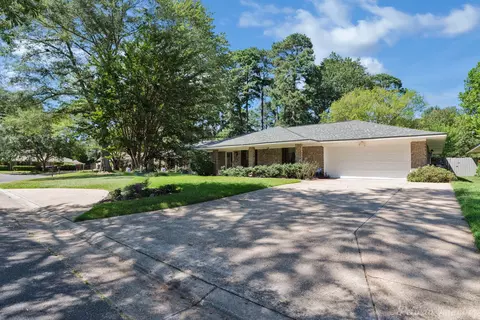 2502 Cherryfield Ct, Shreveport, LA 71118