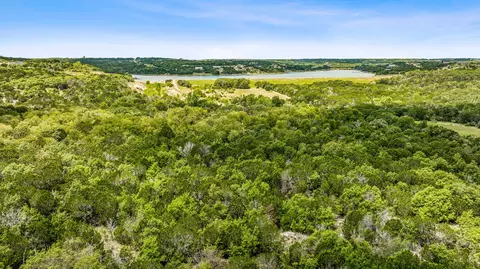 tbd Majestic Shrs, Bluff Dale, TX 76433