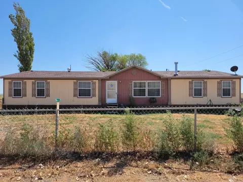 3850 Howard Rd, Anton, TX 79313