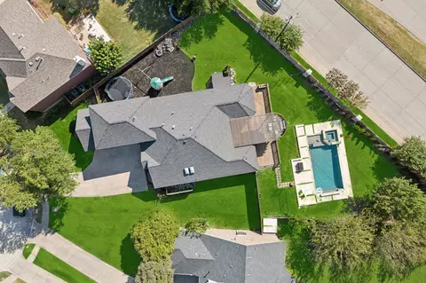 1015 Quail Hollow Ct, Murphy, TX 75094