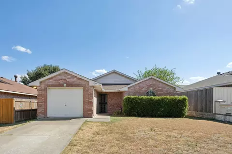 5244 Mimi Ct, Dallas, TX 75211