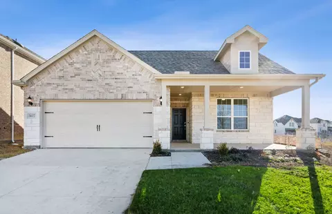 14437 Lovelace St, Celina, TX 75009
