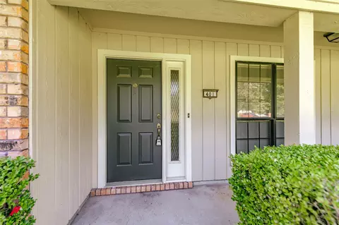 401 Jann Dr, Shreveport, LA 71106