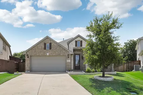 5201 Colvin Ct, Mckinney, TX 75071