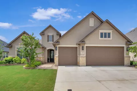 12513 Pumice Ln, Denton, TX 76207