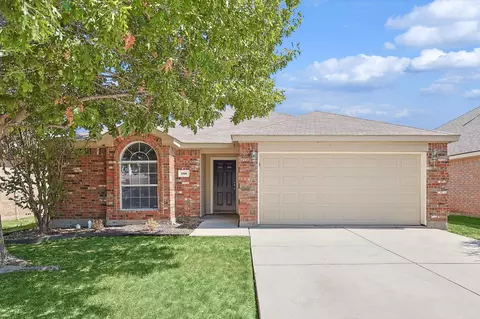 1309 Barrel Run, Haslet, TX 76052
