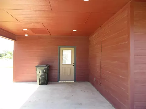Exterior - 148 Mill St, Emory, TX 75440 photo 8 of 8