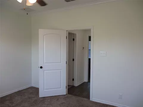 Bedroom - 148 Mill St, Emory, TX 75440 photo 3 of 3