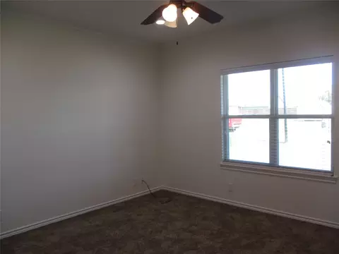 Other - 148 Mill St, Emory, TX 75440 photo 7 of 11