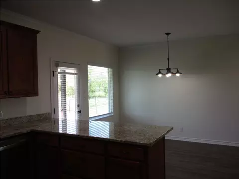 Other - 148 Mill St, Emory, TX 75440 photo 5 of 11