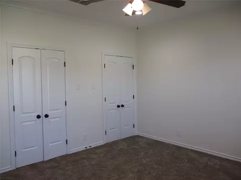 Bedroom - 148 Mill St, Emory, TX 75440 photo 1 of 3