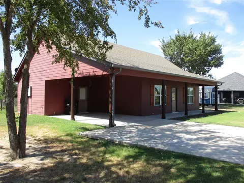 Other - 148 Mill St, Emory, TX 75440 photo 1 of 11