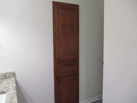 Other - 148 Mill St, Emory, TX 75440 photo 10 of 11