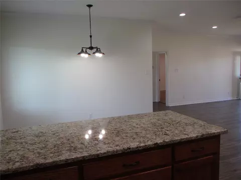 Other - 148 Mill St, Emory, TX 75440 photo 4 of 11