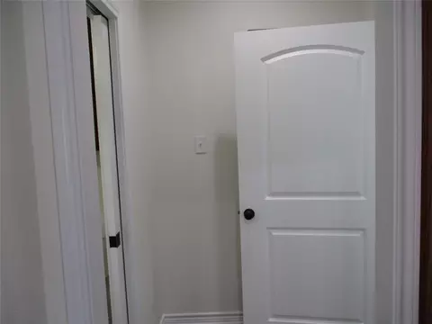 Entry Way - 148 Mill St, Emory, TX 75440 photo 1 of 1