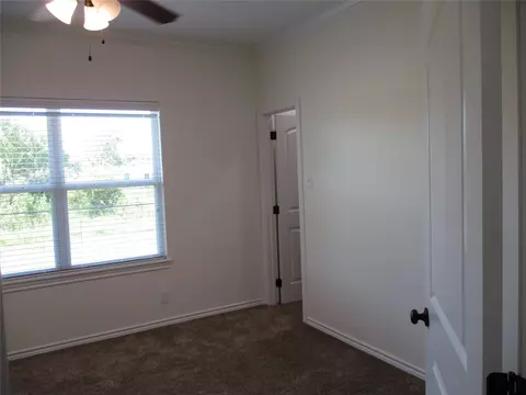 Bedroom - 148 Mill St, Emory, TX 75440 photo 2 of 3