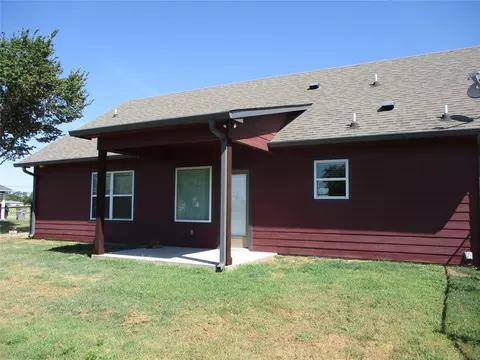 Other - 148 Mill St, Emory, TX 75440 photo 3 of 11