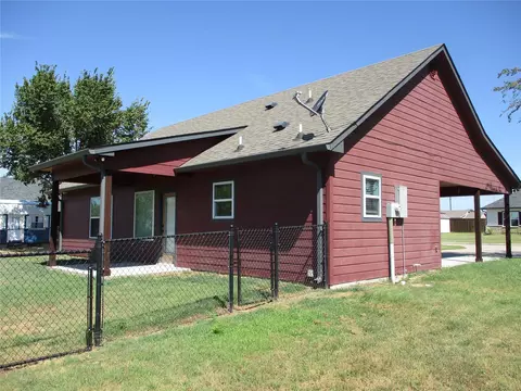Other - 148 Mill St, Emory, TX 75440 photo 2 of 11