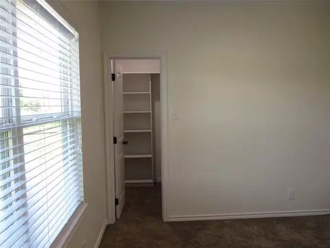Other - 148 Mill St, Emory, TX 75440 photo 9 of 11