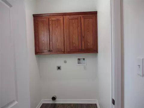 Other - 148 Mill St, Emory, TX 75440 photo 6 of 11