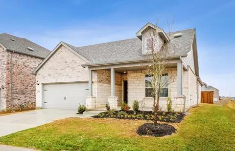 14446 Mcclint St, Celina, TX 75009