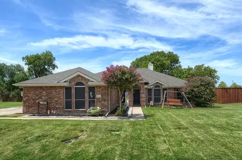 2801 Stoney Hollow Ln, Rockwall, TX 75087