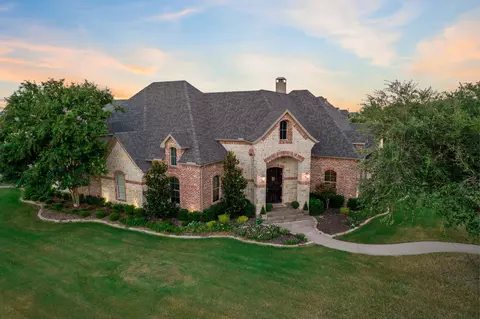 1 Clements Ct, Heath, TX 75032