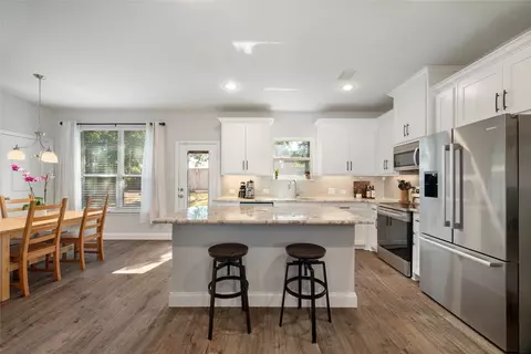 231 Teakwood Dr, Princeton, TX 75407