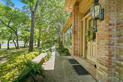 2501 Lakeside Dr, Mckinney, TX 75072