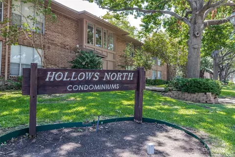 10548 Stone Canyon Rd #229, Dallas, TX 75230