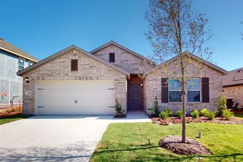 109 Biscayne Ln, Royse City, TX 75189