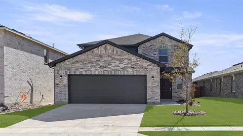 2849 Kimberwick Creek Dr, Anna, TX 75409