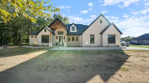 960 Bent Tree Ln, Combine, TX 75159