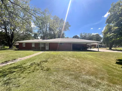 9400 Palmetto Ln, Shreveport, LA 71118