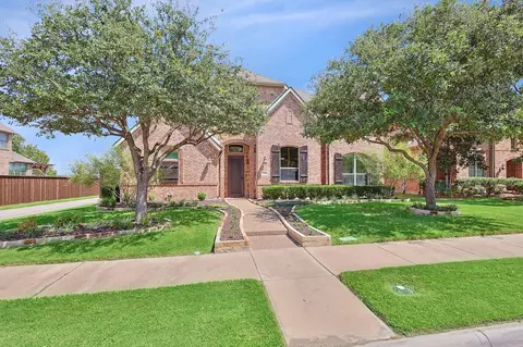 12654 Belle Isle Ln, Frisco, TX 75033
