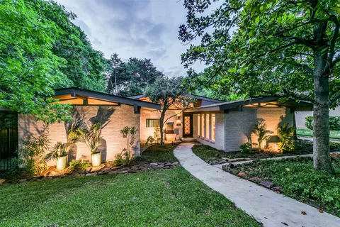13321 Purple Sage Rd, Dallas, TX 75240