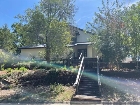 2401 Chimney Hill Dr, Arlington, TX 76012