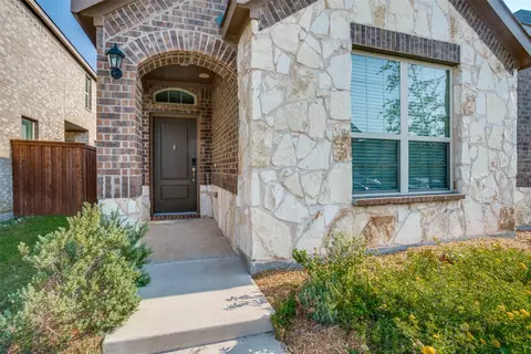 1609 Princeton Dr, Celina, TX 75009