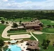 7340 St Augustines Dr, Cleburne, TX 76033