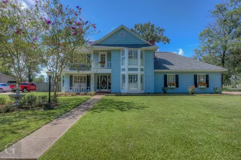 22 Forest Grove Ln, Haughton, LA 71037