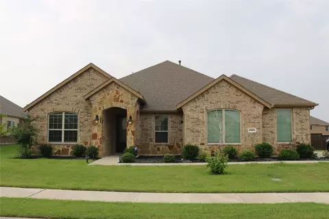 3220 San Marcos, Rockwall, TX 75032