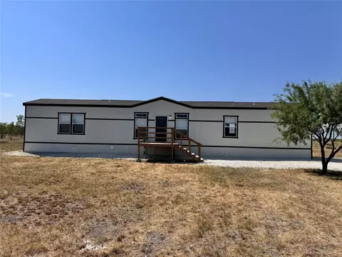 10435 County Road 165, Bangs, TX 76823 photo 5
