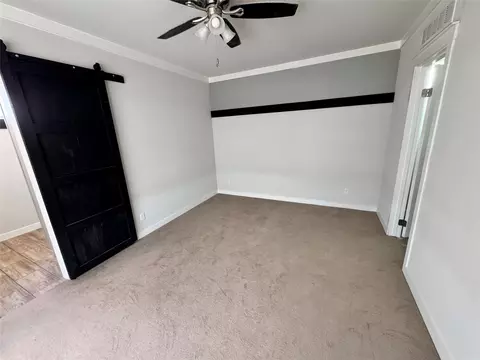10435 County Road 165, Bangs, TX 76823 photo 12