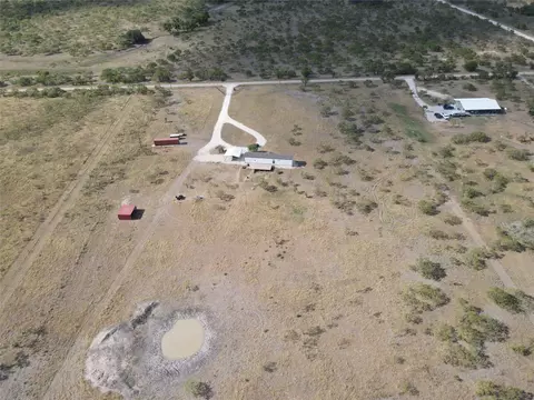 10435 County Road 165, Bangs, TX 76823 photo 32