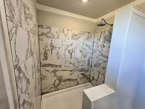 10435 County Road 165, Bangs, TX 76823 photo 7