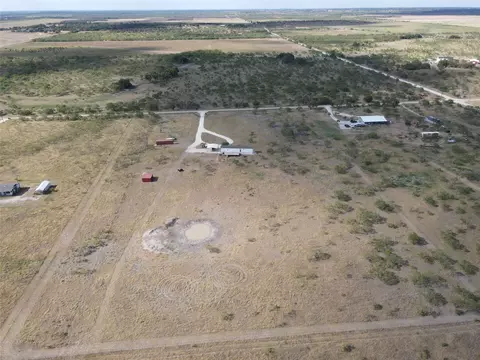 10435 County Road 165, Bangs, TX 76823 photo 30