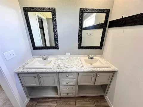 10435 County Road 165, Bangs, TX 76823 photo 10