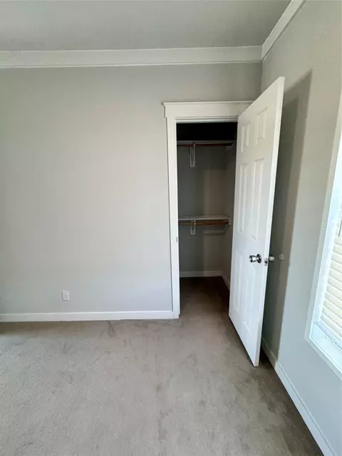 10435 County Road 165, Bangs, TX 76823 photo 22