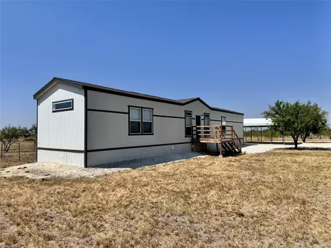10435 County Road 165, Bangs, TX 76823 photo 40