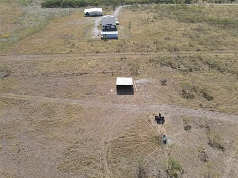 10435 County Road 165, Bangs, TX 76823 photo 35